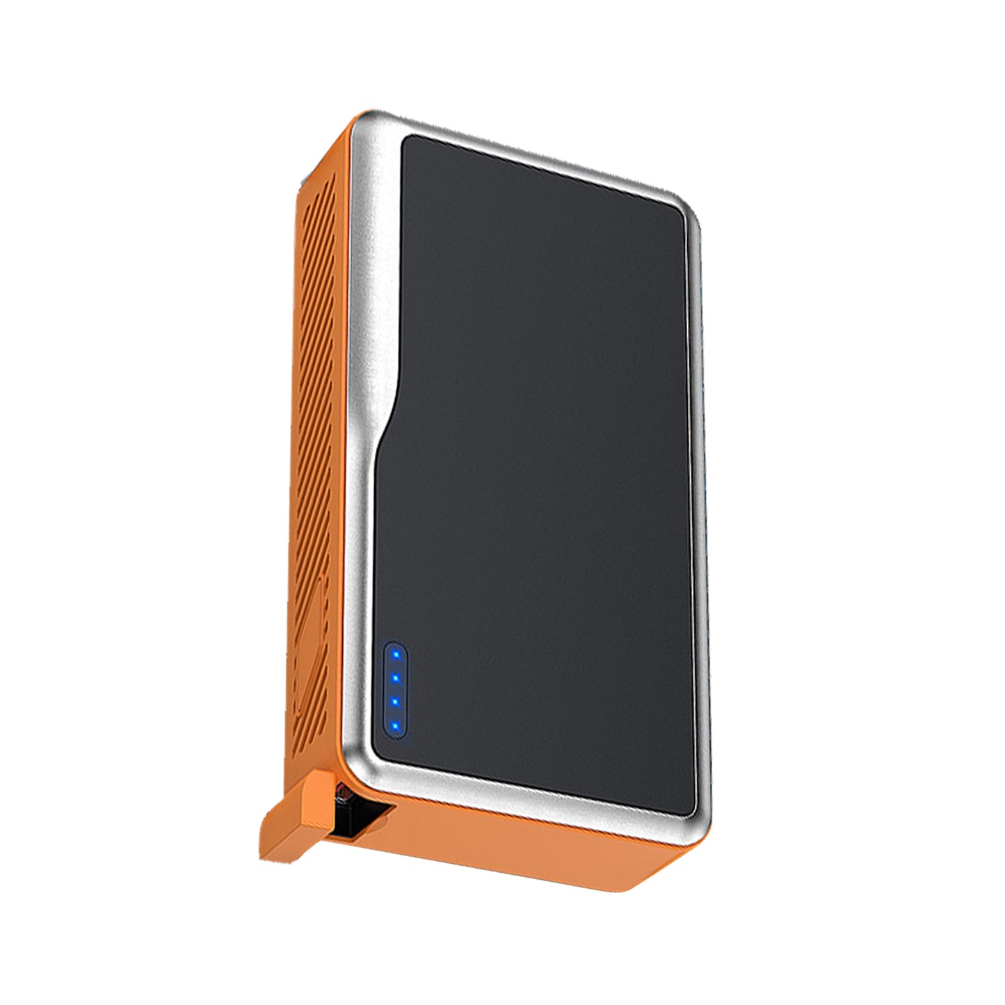 powerbank 40000mah PD 65w output type-c for laptop fast charging portable waterproof