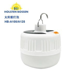 Camping Light Multifunctional USB rechargeable Camping Lantern Tent Lamp Portable Solar Panel Hand Lamp Waterproof LED